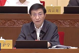 开云app体育官网入口在哪找到